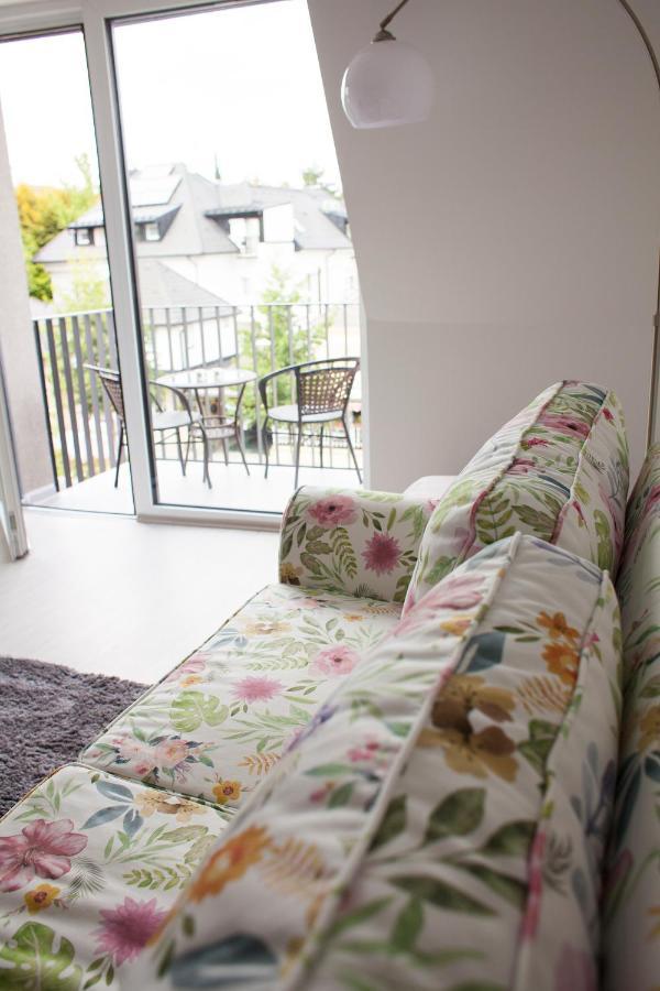 New With A View - Spectacular Views In Every Direction Heviz Bagian luar foto