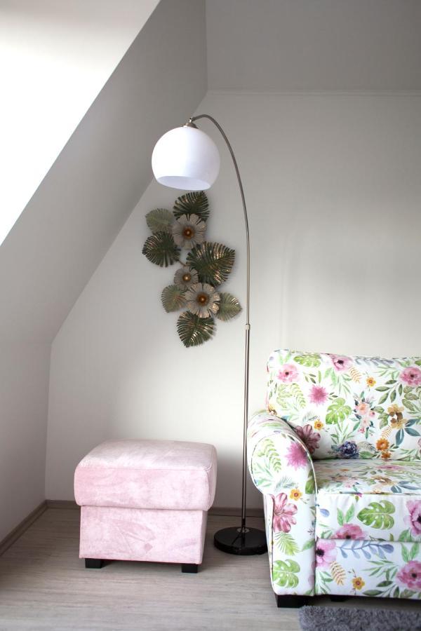 New With A View - Spectacular Views In Every Direction Heviz Bagian luar foto